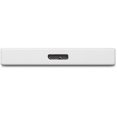 thumbnail image 2 of Seagate Backup Plus Slim 1TB - Blue, 2 of 4