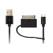 Onn Microusb Kit