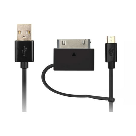 Onn Microusb Kit