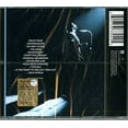 thumbnail image 2 of Cat Stevens - Icon - Music & Performance - CD, 2 of 2