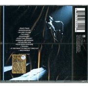 Cat Stevens - Icon - Music & Performance - CD