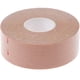 thumbnail image 3 of Rollo de cinta reductora de arrugas para realzar la belleza de la cinta de kinesiología facial (beige), 3 of 6