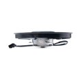 thumbnail image 4 of Motoventilador Marca Total Parts 13995c TOTALPARTS 13995C, 4 of 4