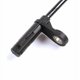 thumbnail image 4 of Sensor de velocidad de rueda YONGSHENG para Benz Clase C C180 C200 C250, 4 of 5