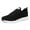 Black, variant on Womens Shoes,Athletic Sneakers For Active Comfortable Sports Shoes For Stylish And Supportive Footwear For Everyday Use,Shoes for Women,Pink,8