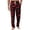 15# Black, variant on Halloween Pajama Pants for Men Funny Graphic Pumpkin Joggers Fluffy Big and Tall Funny Pumpkin Family Pj Pants Orange M