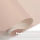 thumbnail image 4 of Papel para envolver regalos Rumvan Pink Matte 43 cm x 12 m, 4 of 6