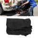 thumbnail image 5 of Bolsa impermeable, bolsa de transporte impermeable para techo de coche, bolsa de equipaje superior para coche, valor excepcional, 5 of 9