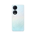 thumbnail image 2 of HONOR X7B 8GB RAM 256GB SILVER, 2 of 4
