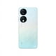 thumbnail image 2 of HONOR X7B 8GB RAM 256GB SILVER, 2 of 4