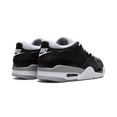 thumbnail image 3 of JORDAN MENS Air Jordan 4 RM "Black Metallic" HV5184 010 HV5184 010 from Stadium Goods, 3 of 8