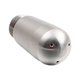 thumbnail image 1 of Boquilla de vapor para cafeteras, punta de vapor de grado alimenticio para 9865, 9665, 9155, EC9355 3 hoyos, 1 of 9