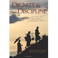 thumbnail image 1 of Dignité et Discipline, la Pleine Ordination des Moniales Bouddhistes Renaît, 1 of 2