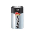 thumbnail image 2 of Energizer Piles Alcalines D Max - 8 Unités, 2 of 3