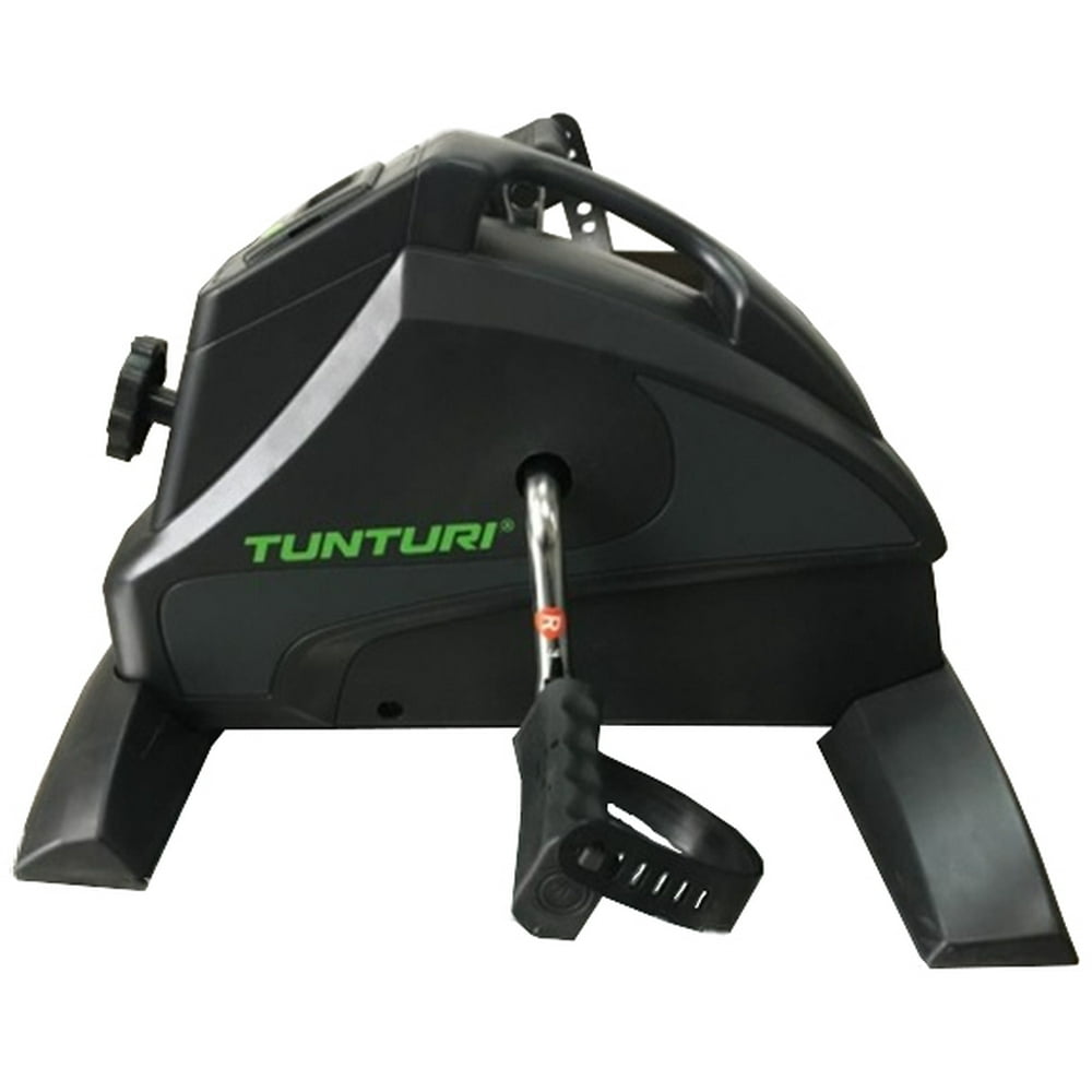 tunturi b30 cardio fit series upright exercise bike