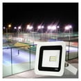 thumbnail image 7 of Flood Light Led Projector 20W Street Lamp With Sensor Auto Delay Led Exterior Black Outdoor Lighting Wall Lamp ,Save Energ, 7 of 7