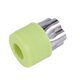 thumbnail image 5 of 12pcs Mini Cookie Pie Vegetable Fruit Cutter Tools Accessories With Bear Stars Rabbits Mushrooms St, 5 of 5