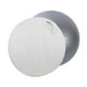 thumbnail image 5 of pelota de pilates pequeña,Funda para pelota de yoga de 55 cm,Pelota de estabilidad de equilibrio con funda para entrenamiento,Entrenamiento de ejercicios de estabilidad con pelota de yoga Beige, 5 of 9
