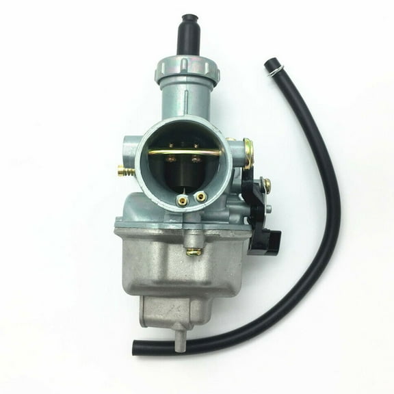 PZ27 27mm Carburetor 4 Stroke For 125/150/200/250/250/300cc Motorcycle Dirt Bike