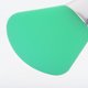 thumbnail image 3 of ADDHAT 1Jgo Kit De Brochas Para Sombras Y Rubor De Silicona En Color Para Aplicación Uniforme, 3 of 8