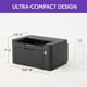 thumbnail image 2 of Impresora KYOCERA PA2000W 600 x 600 DPI 21 ppm 150 hojas, 2 of 2