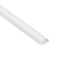 thumbnail image 2 of Cubierta de cable pequeña D-Line | Canalera decorativa para cables | B, 2 of 2