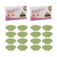 thumbnail image 2 of Bust Firming Pads, Bust Care Patch Herbal Extracts 16pcs Chest Lifting  for Female, 2 of 8