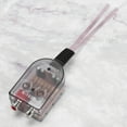 thumbnail image 1 of Hilitand Audio Converter, Easy To Use Durable For Accessories, 1 of 8