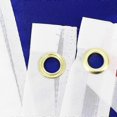 thumbnail image 4 of 90x150cm Aus Au Australia Australian Flag, 4 of 4
