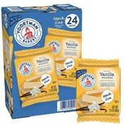 Voortman Vanilla Wafers Snack Size (57.6 oz., 24 pk.)