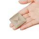 thumbnail image 1 of Juguete giratorio antiestrés de bolsillo Kinetic Desk Flip Fidget Spinner para niños adultos, 1 of 3