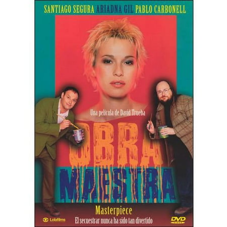 Sound Of The Sea (Widescreen)