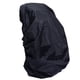 thumbnail image 5 of Funda protectora ligera y práctica para la lluvia, resistente al agua, para el asiento trasero., 5 of 5