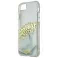 thumbnail image 1 of Case-Mate Karat Marble Case for iPhone SE (3rd Gen) - Karat Marble, 1 of 4
