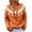 Beige, variant on Halloween Sweater for Women Cute Cardigan Cable Knit Cardigan Womens Fall Outfits Cardigan with Pockets Oversized Cardigan Sweaters Winter Sweaters Slouchy Cardigan Baggy Sweater