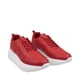 thumbnail image 2 of Tenis Rosalía Color Rojo D14170227530 23.5 Dorothy Gaynor Tenis Rosalía Color Rojo D14170227530 23.5, 2 of 6
