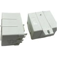 thumbnail image 3 of Applicable to 1Pcs Ice Machine Parts 35A-400V RVA4G3D 3P 220V Compressor Starter Relay Freezer Parts & Accessories, 3 of 6