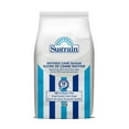 thumbnail image 1 of Sugrain Refined Cane Sugar, 1kg, 1 of 1