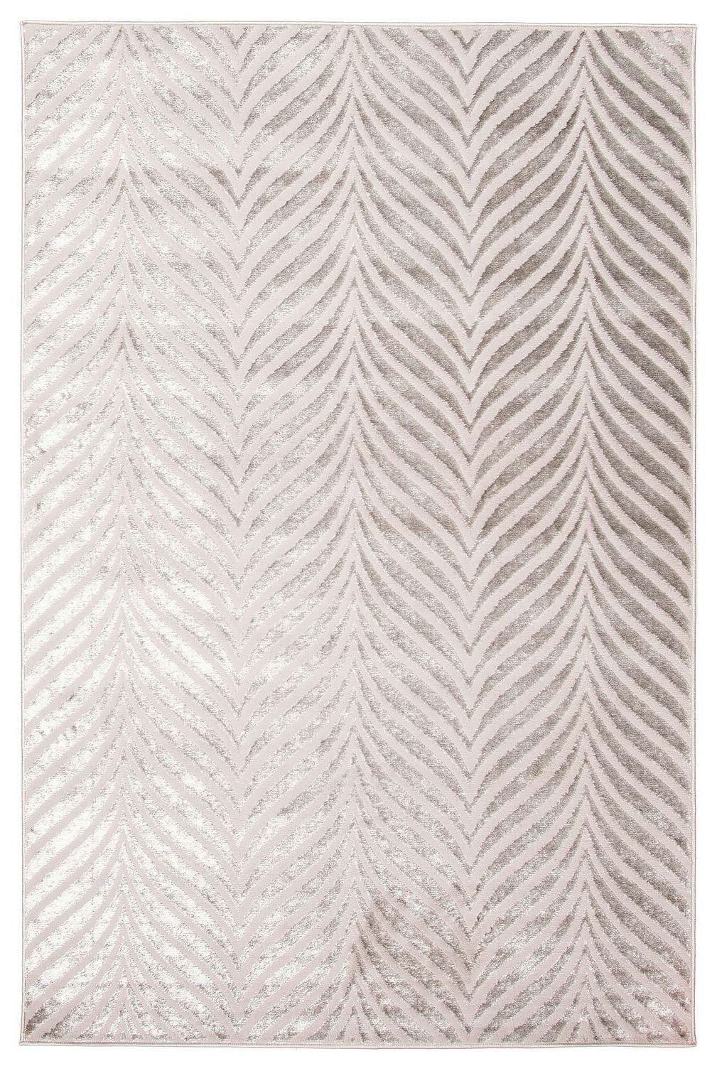 ECARPET Roman Contemporain/Moderne Tapis pour salon, chambre, salle à manger, entrée, couloir et plus encore.