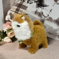 thumbnail image 4 of BotaniNest " Cat : Soft & Lovable! Keep Your Kitty Entertained With This That’s All The In !", 4 of 5
