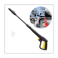 thumbnail image 2 of Car Wash Tool for- K2 K3 K4 K5 K6 K7 High Pressure Washer Replacement Car Wash Cleaner, 2 of 8
