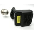 thumbnail image 4 of 150S-HD Mcdonnell Miller Head Mech W/Snap Switch#173003 OEM 150S-HD, 4 of 4