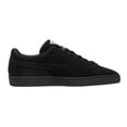 thumbnail image 3 of Puma Suede Classic XxI Mens Style : 374915, 3 of 4