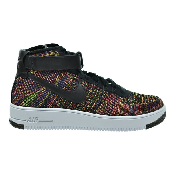 nike sf af1 high court purple