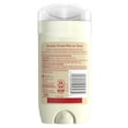 thumbnail image 5 of Old Spice Whole Body Deodorant Stick for Men, Aluminum Free, Cucumber + Avocado Scent,3 Oz (Pack Of 3), 5 of 11