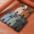 thumbnail image 5 of Card Wallet Holder Case , Phone Stand & Card Holder Magnetic Wallet,compatible with iP14 Pro Max, 5 of 5