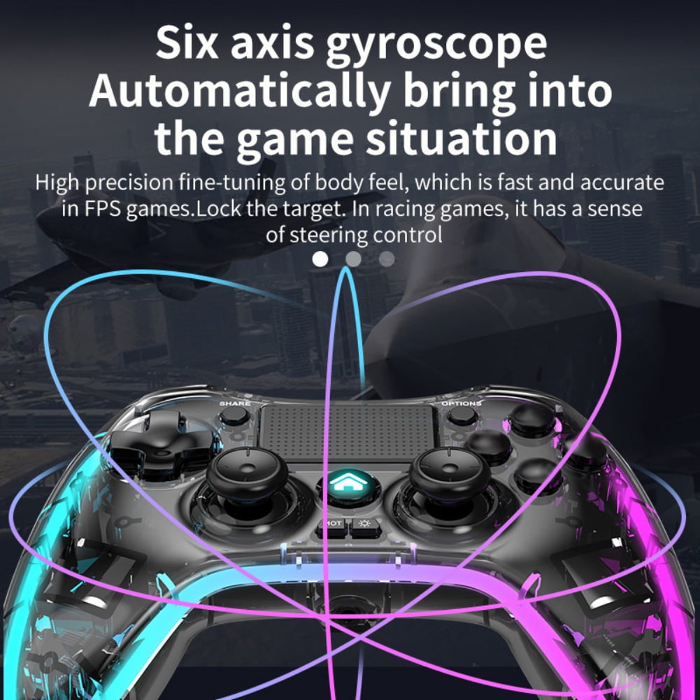 best accessories for playstation 4