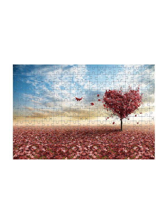 Jigsaw Puzzles Clearance, Discounts & Rollbacks