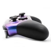 Enigma Switch Pro Wireless Custom Controller Soft Touch Finish Unique Design