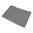 thumbnail image 1 of Tapis de Grillade 11.6x15.9 Po, Tapis de Grillade en Silicone Antidérapant, Imperméable et Résistant à l'Huile, Outils de Grillade Réutilisables pour Charbon Extérieur, Dessus Plat, Fumeurs, Grills à Gaz, 1 of 8